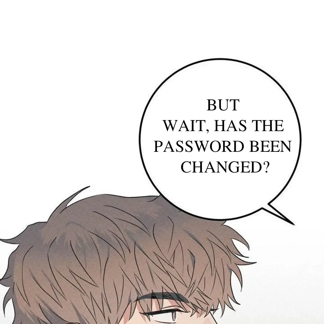 Chapter 7, page 76