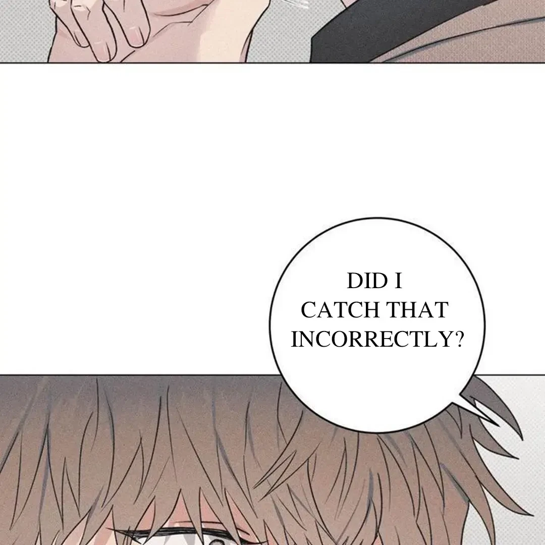 Chapter 7, page 79