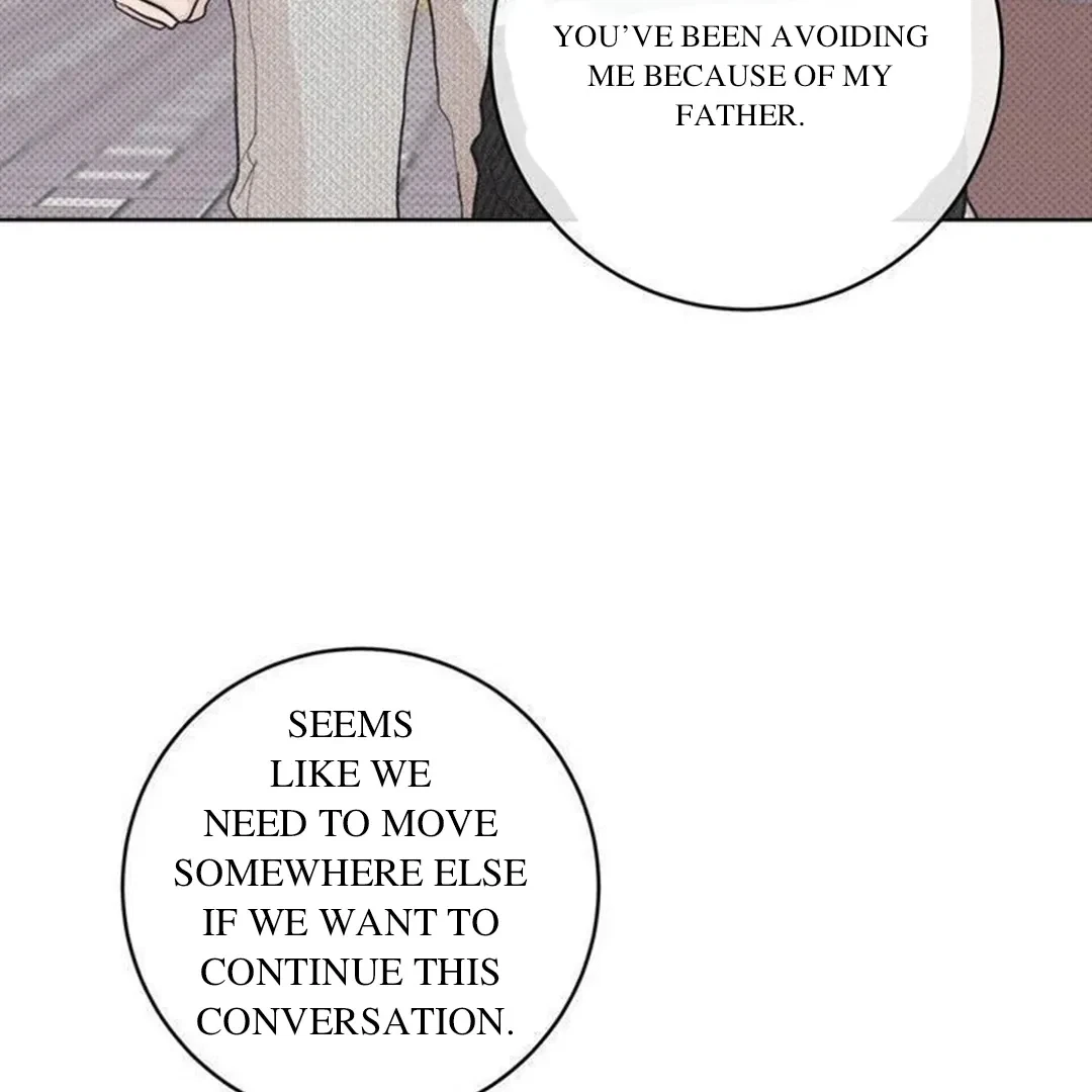Chapter 7, page 8