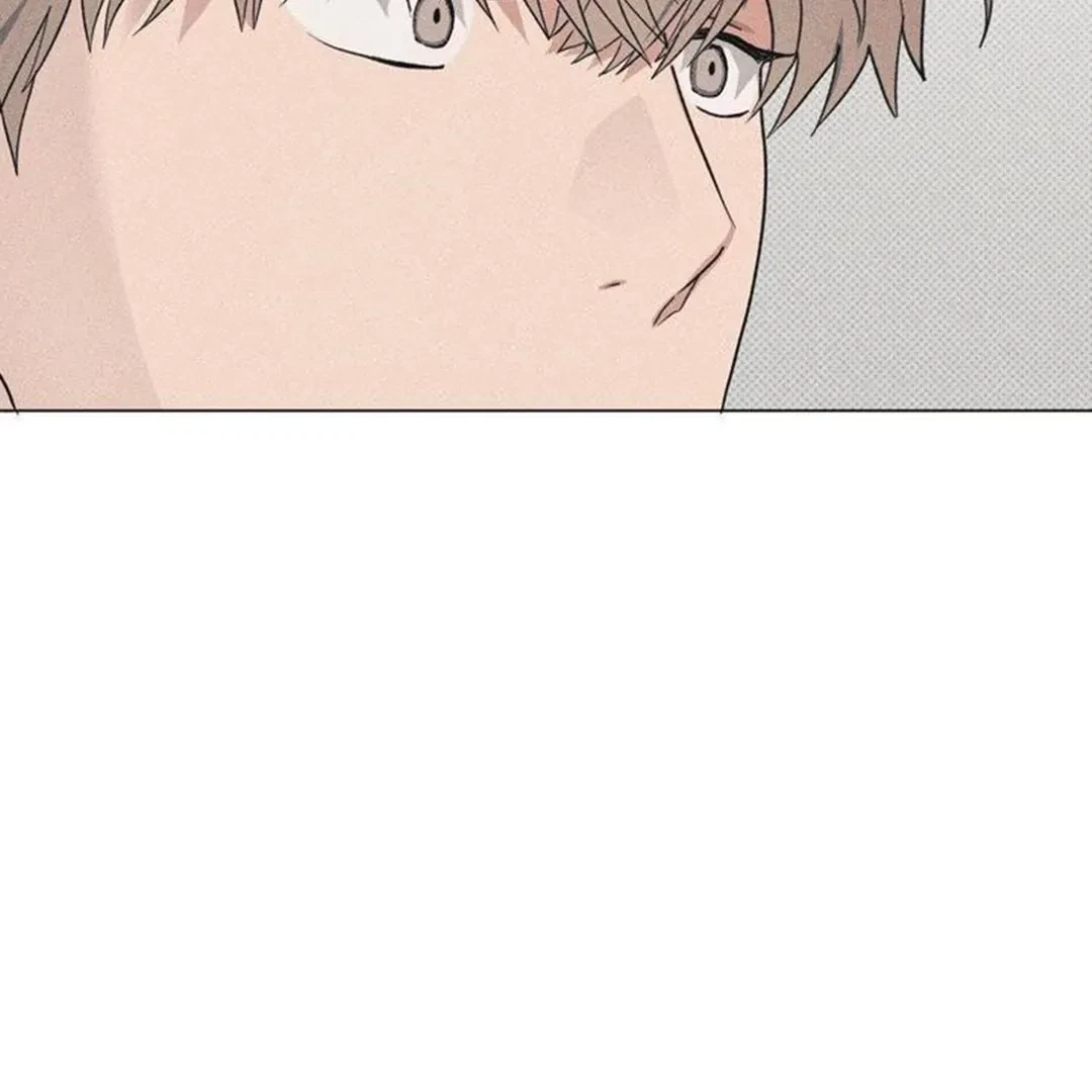 Chapter 7, page 80