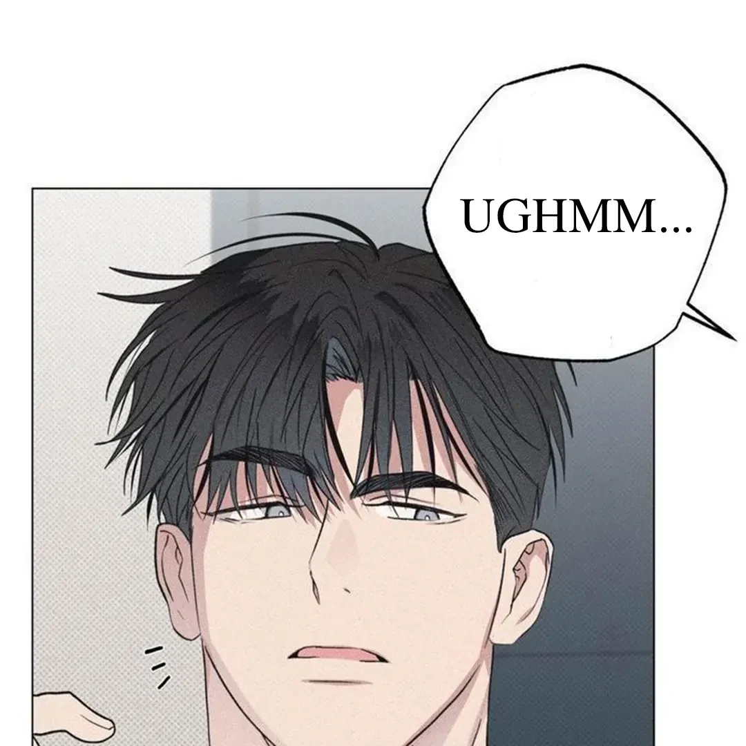 Chapter 7, page 82