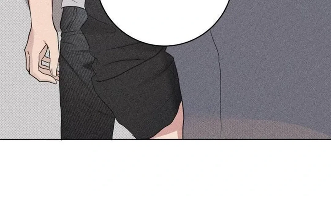 Chapter 7, page 86