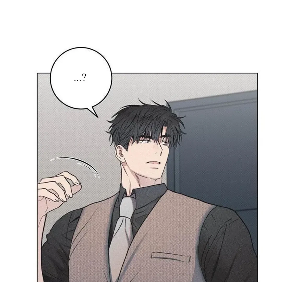 Chapter 7, page 87