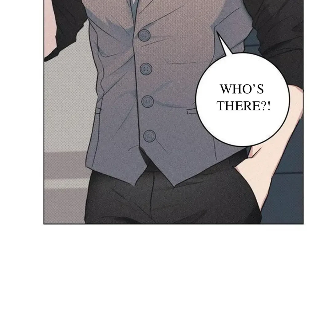 Chapter 7, page 88