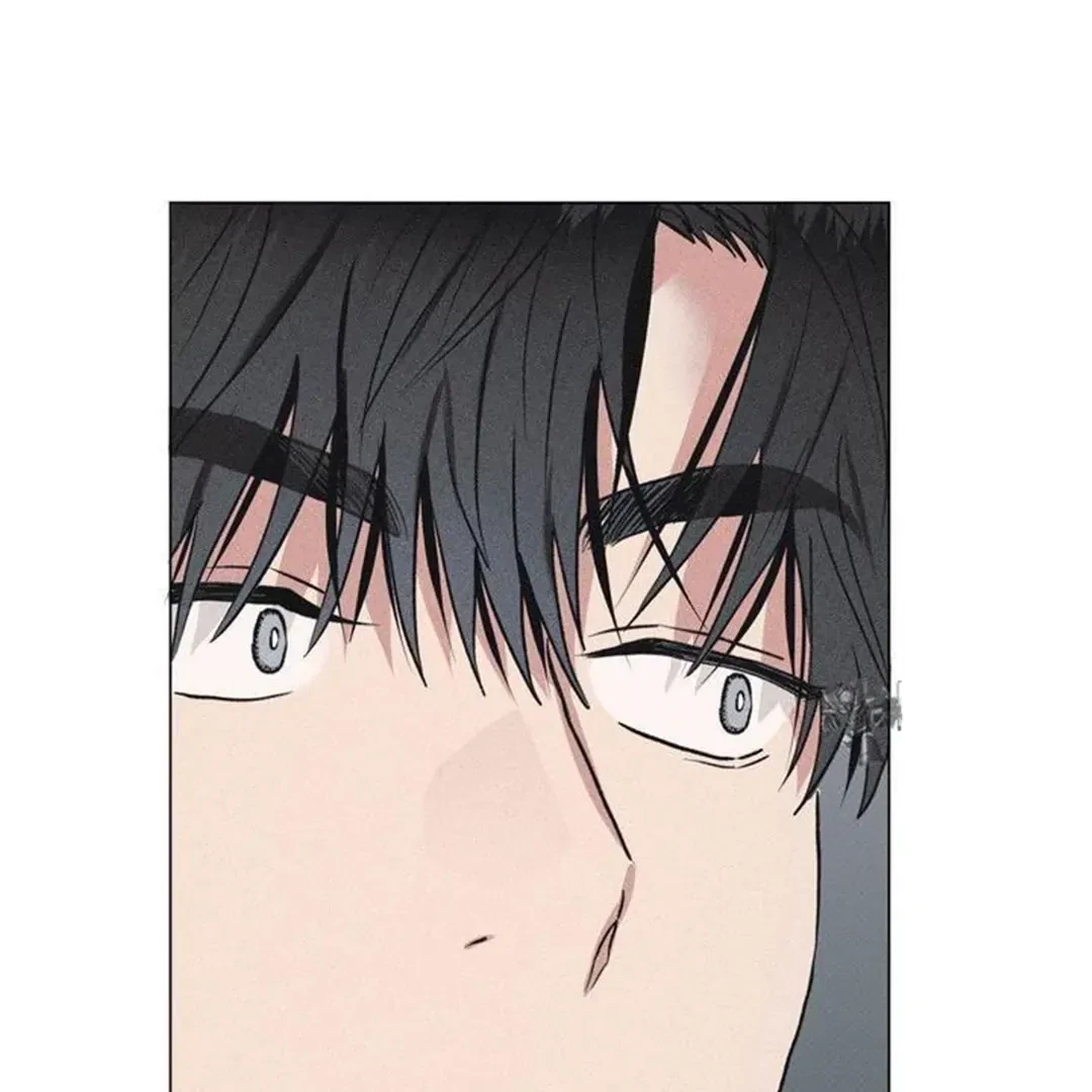 Chapter 7, page 89