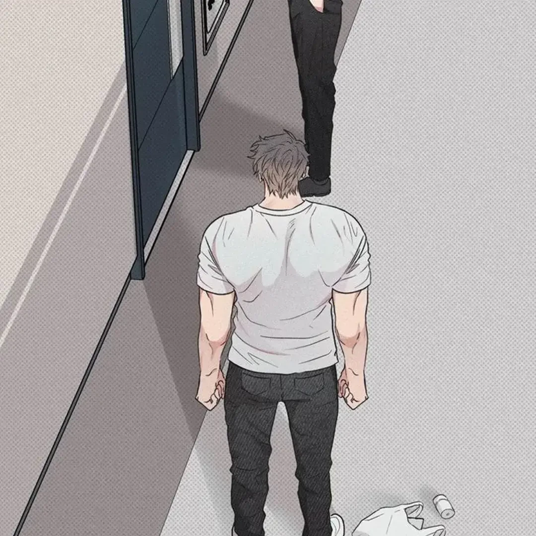 Chapter 7, page 92