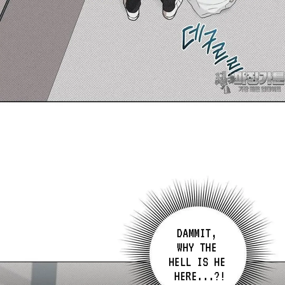 Chapter 7, page 93