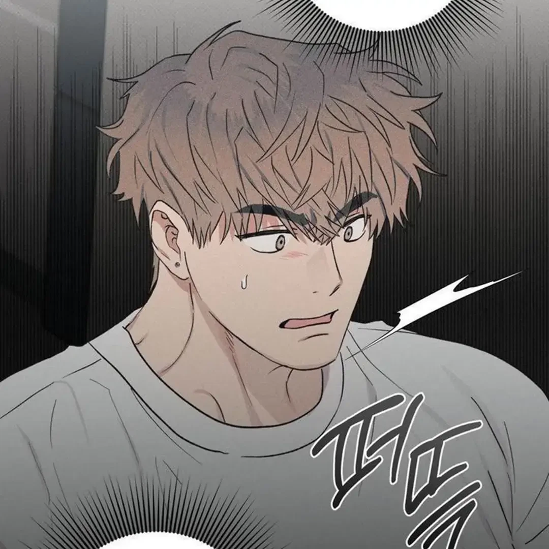 Chapter 7, page 94