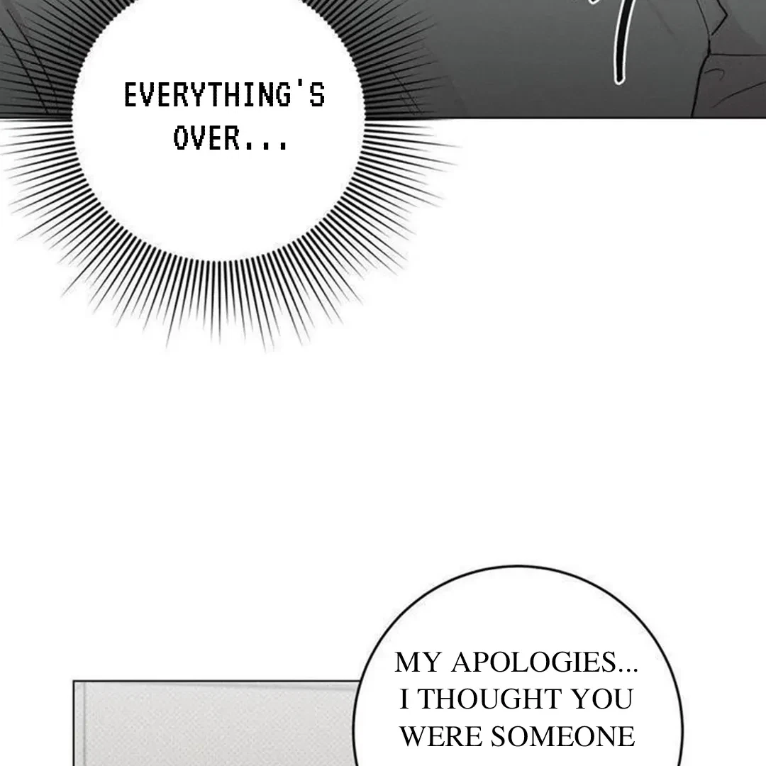 Chapter 7, page 95