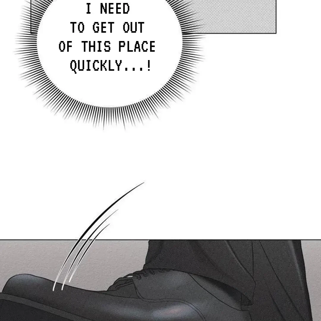 Chapter 7, page 97