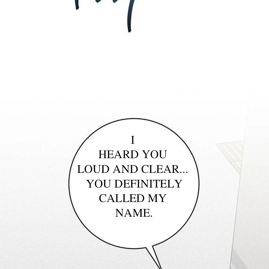 Chapter 7, page 99