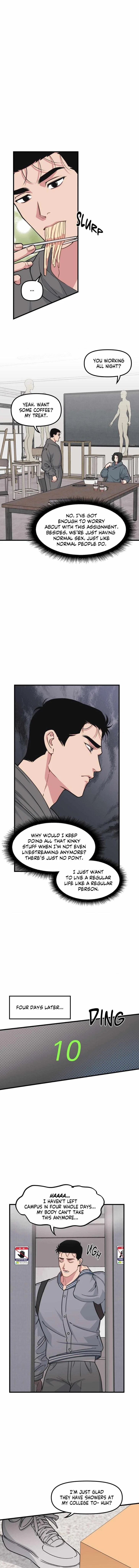 Chapter 110, page 5