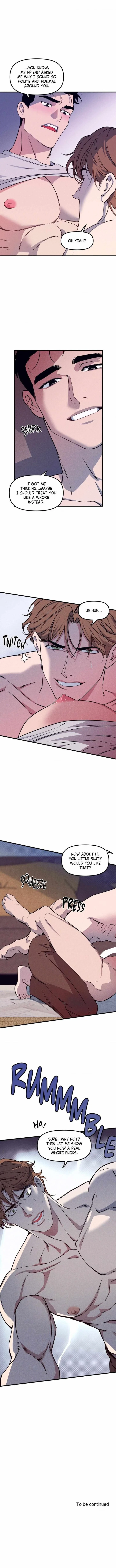 Chapter 110, page 9
