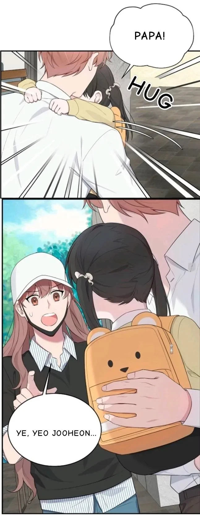 Chapter 16, page 11