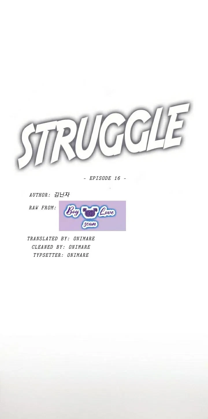 Chapter 16, page 13