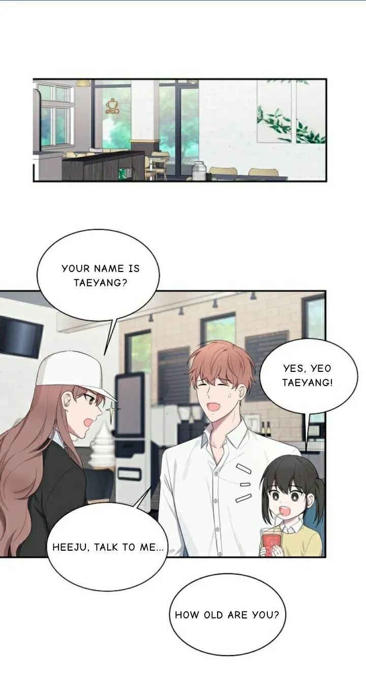 Chapter 16, page 14
