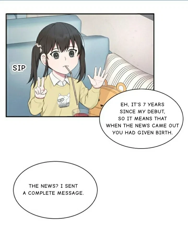 Chapter 16, page 15