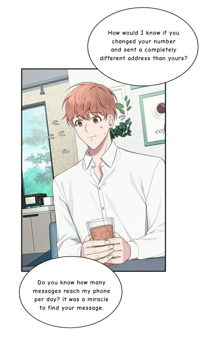 Chapter 16, page 16