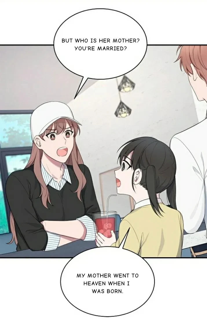 Chapter 16, page 17