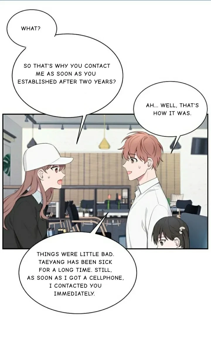 Chapter 16, page 18
