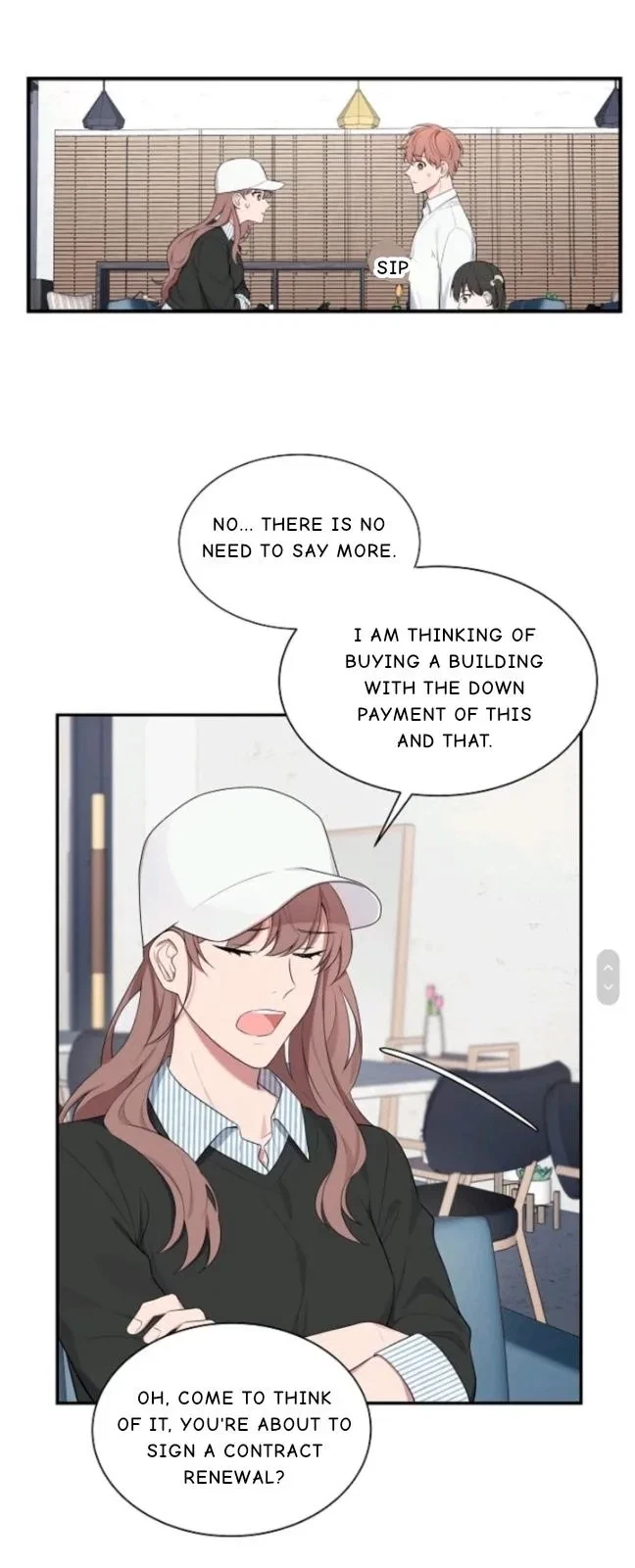 Chapter 16, page 19