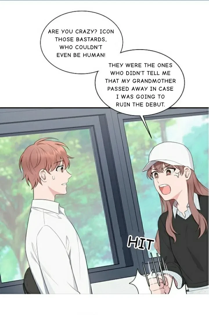 Chapter 16, page 20