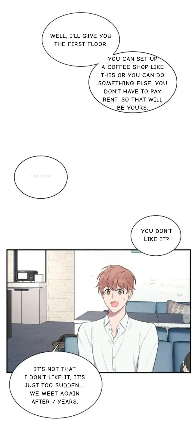 Chapter 16, page 21