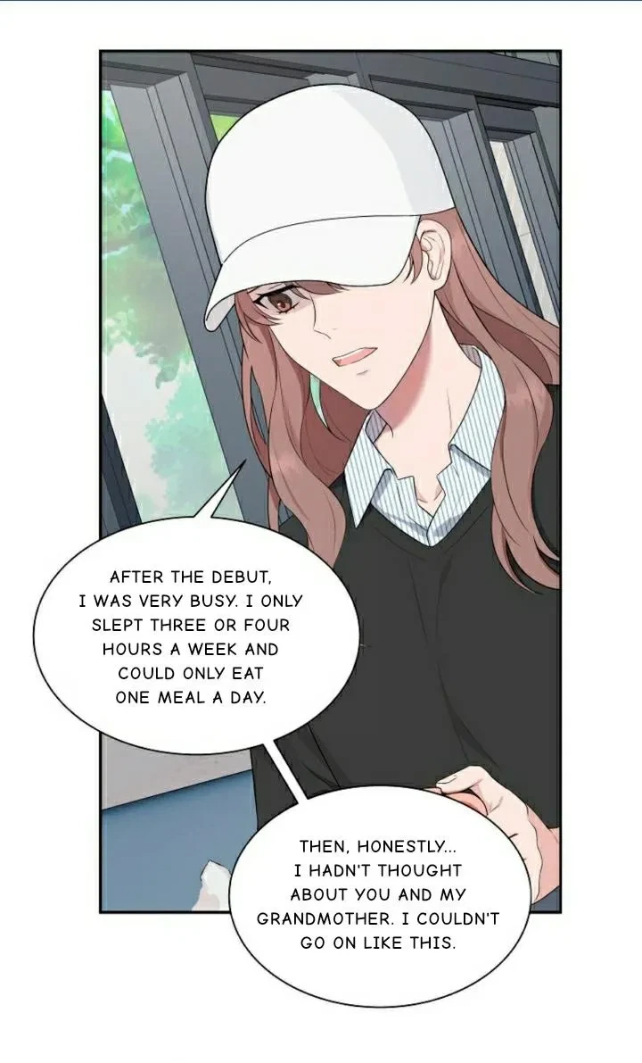 Chapter 16, page 22