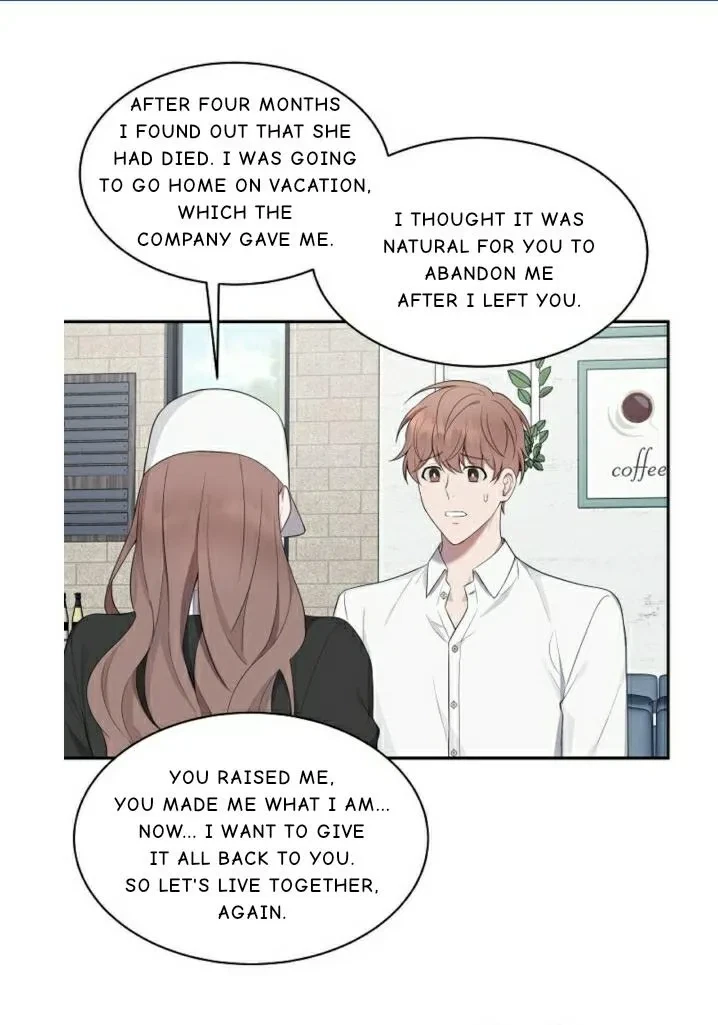 Chapter 16, page 23