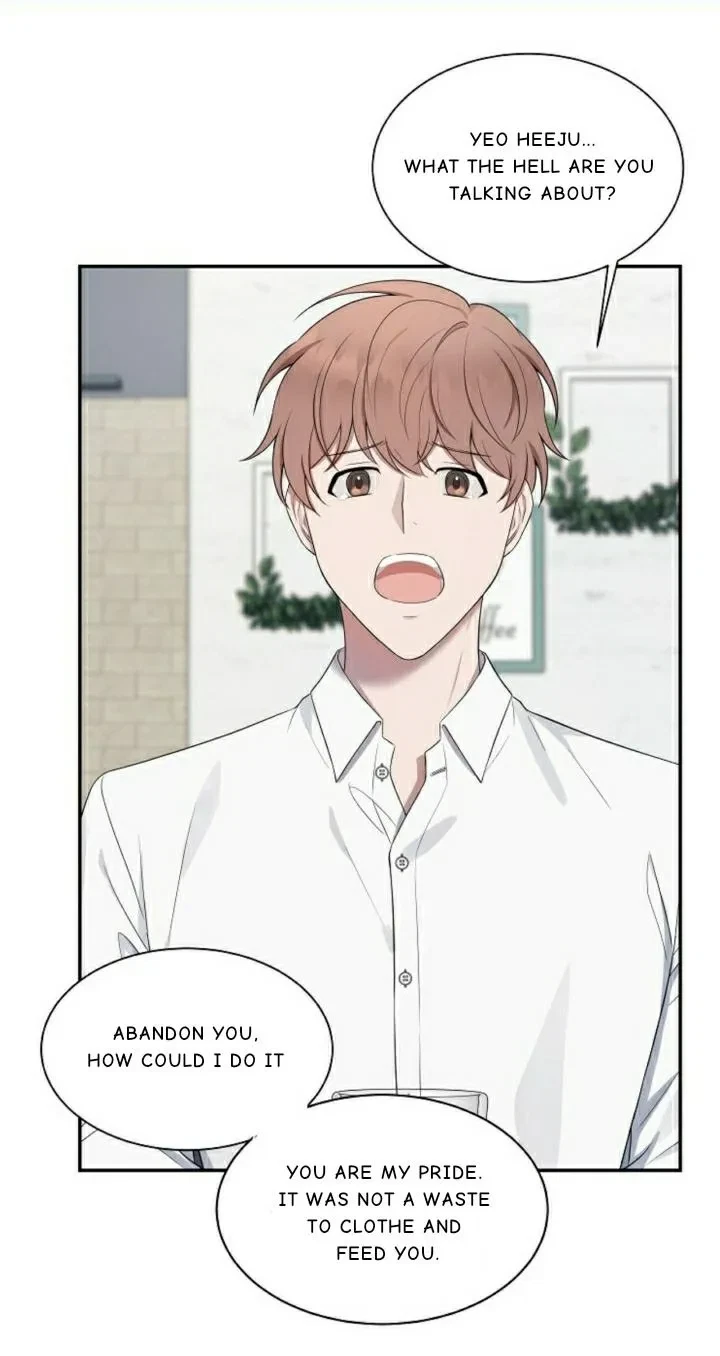 Chapter 16, page 24