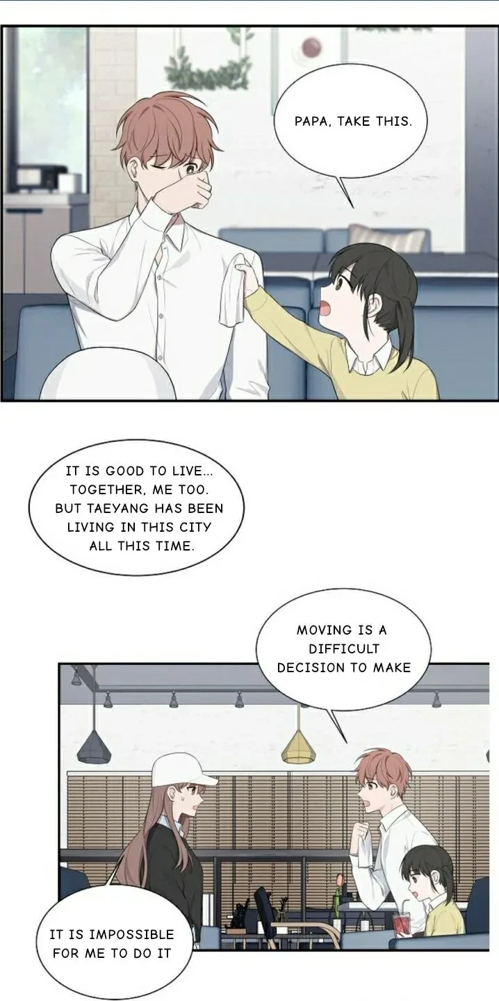 Chapter 16, page 25