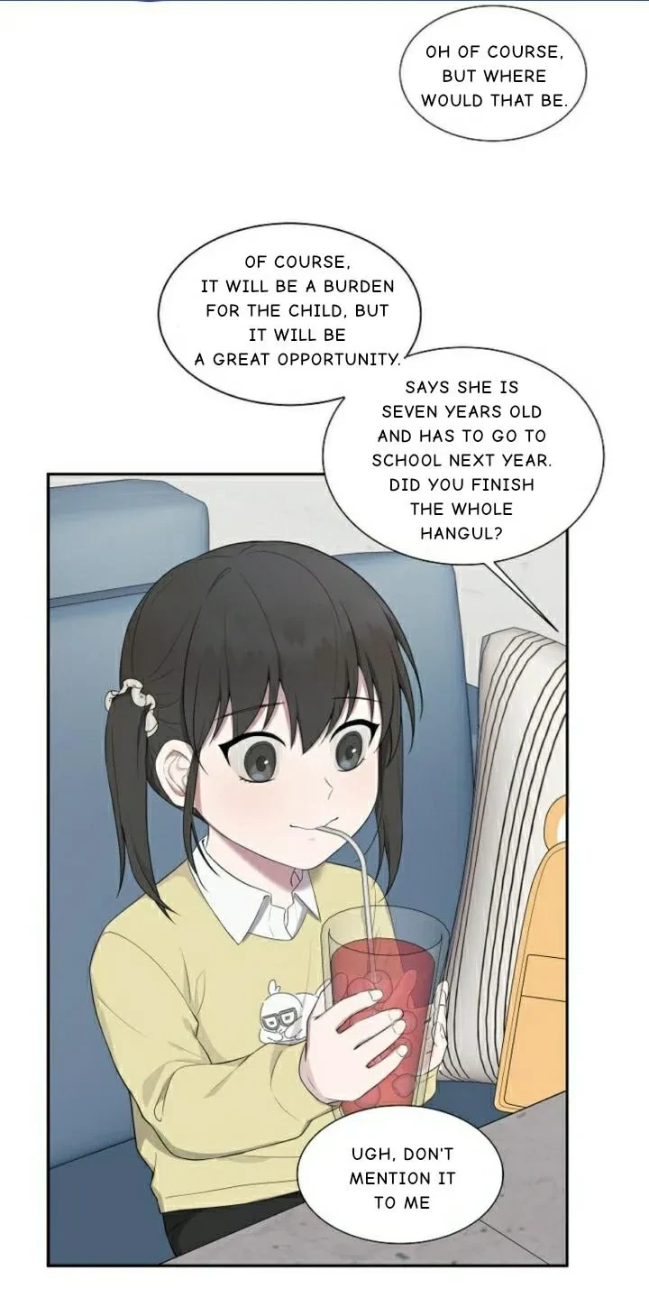 Chapter 16, page 26