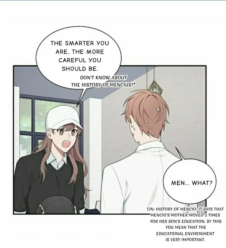 Chapter 16, page 27