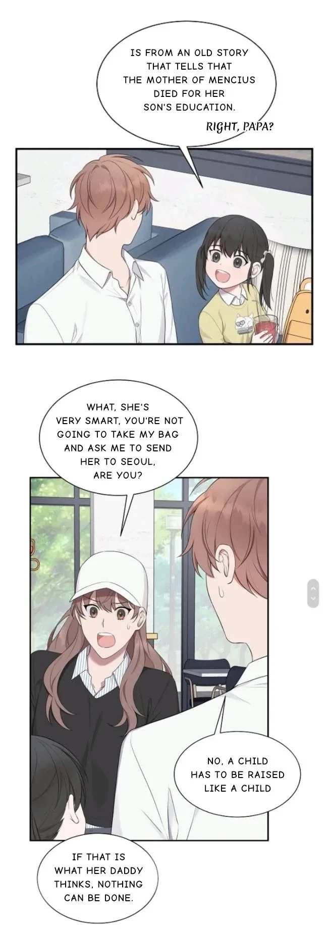 Chapter 16, page 28