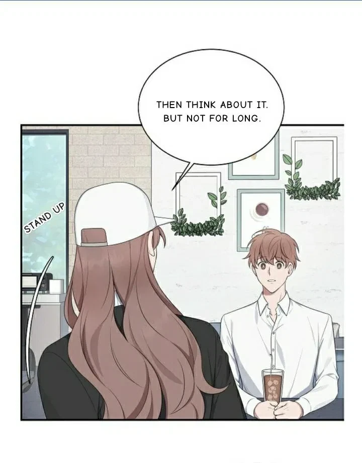 Chapter 16, page 29