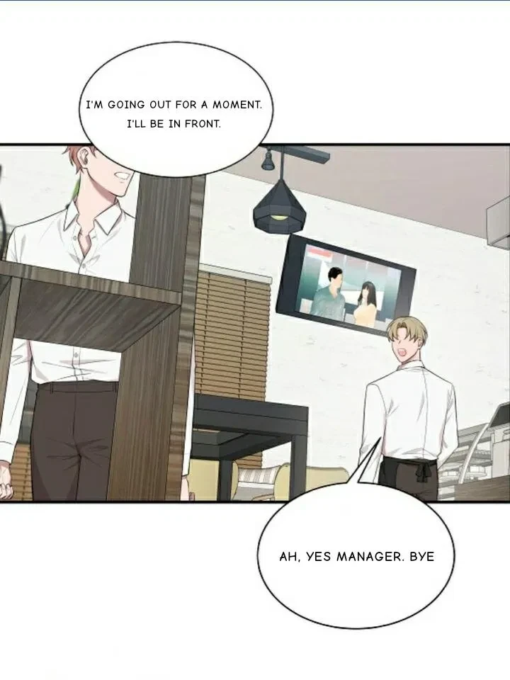 Chapter 16, page 3