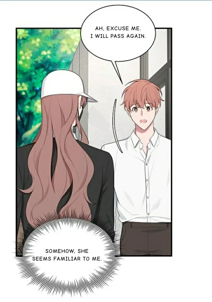 Chapter 16, page 6