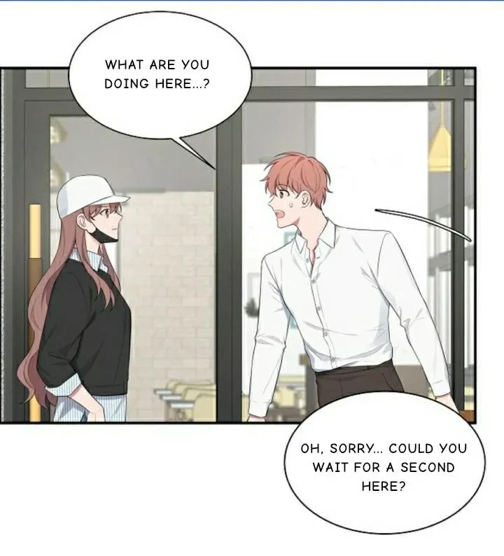 Chapter 16, page 9