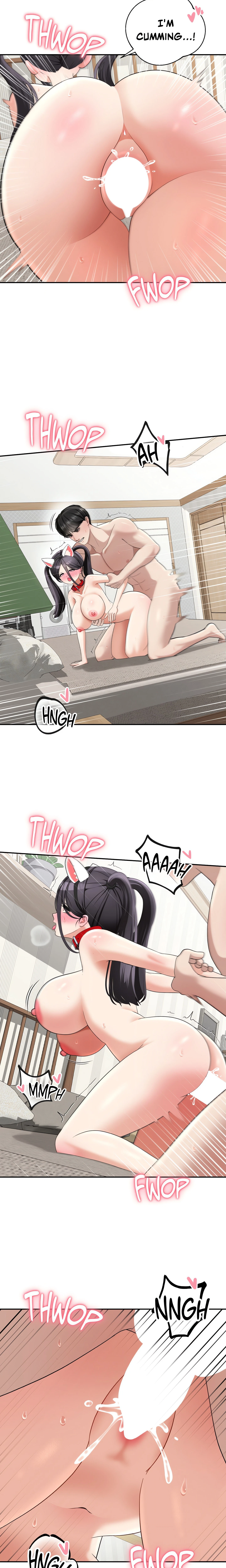 Chapter 38, page 11
