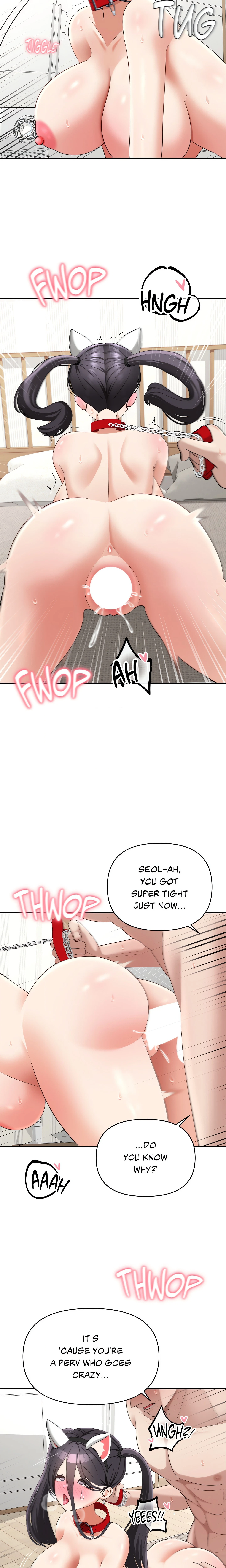 Chapter 38, page 14
