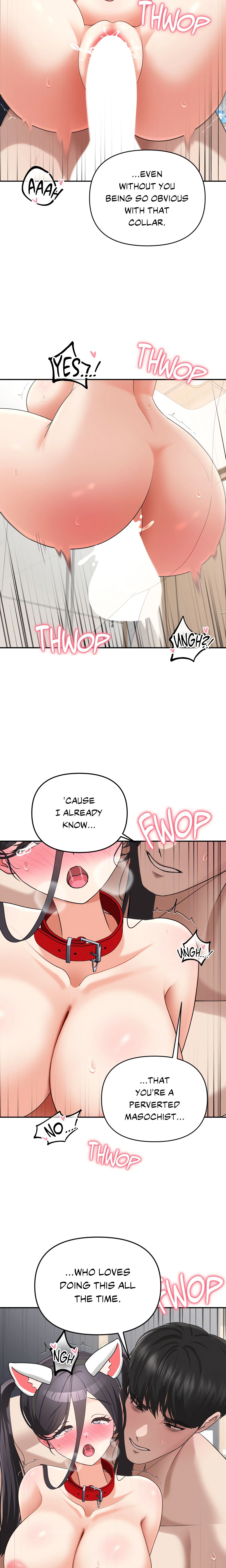 Chapter 38, page 17