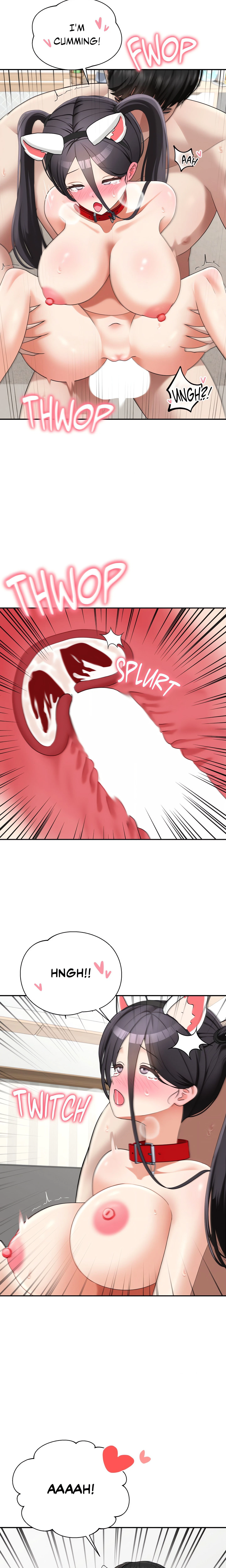 Chapter 38, page 19