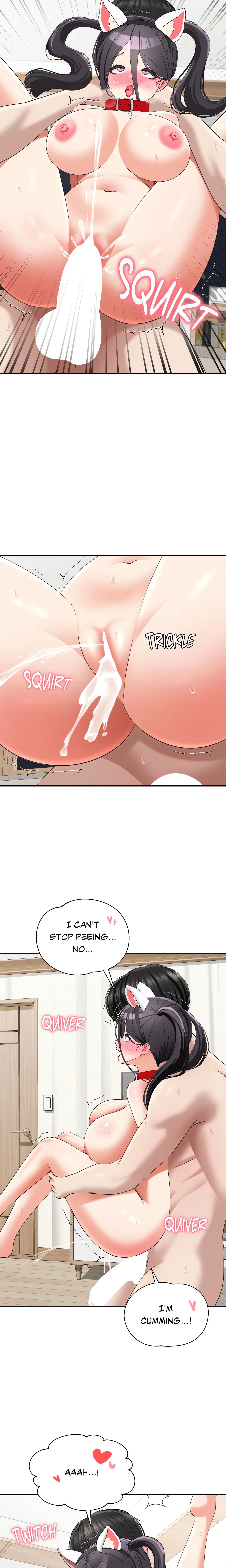 Chapter 38, page 20