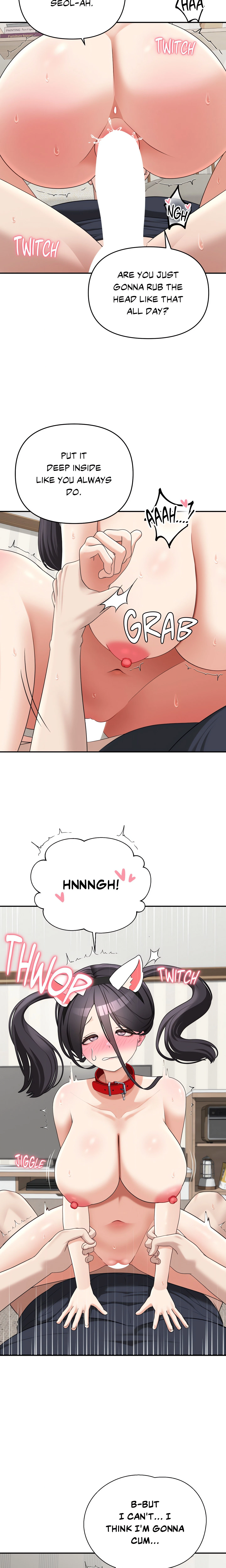 Chapter 38, page 6
