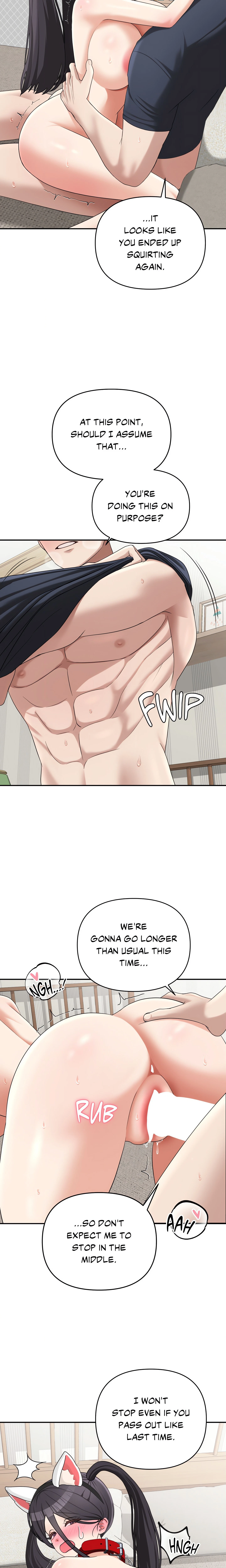 Chapter 38, page 8