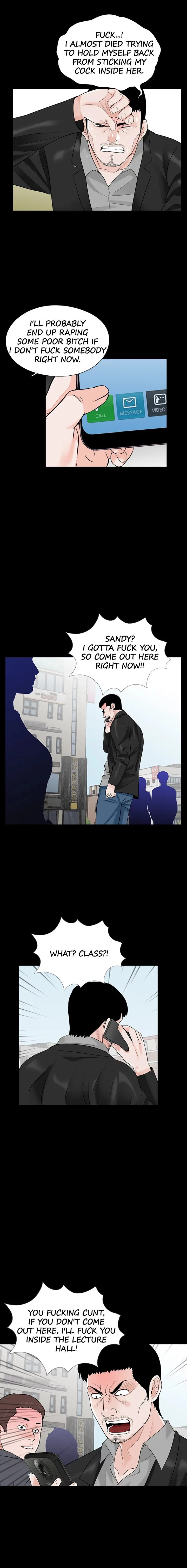 Chapter 27, page 10