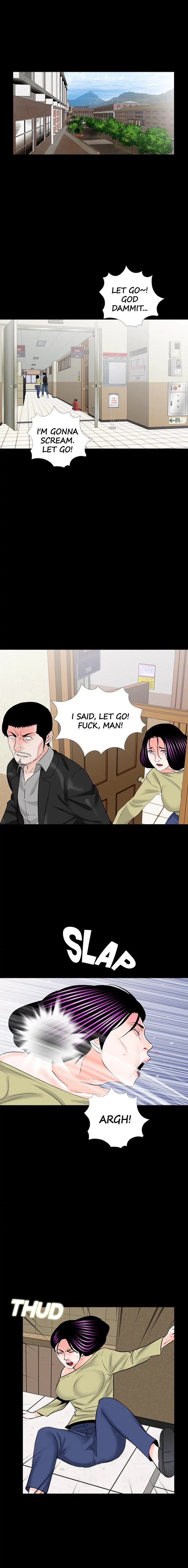 Chapter 27, page 11