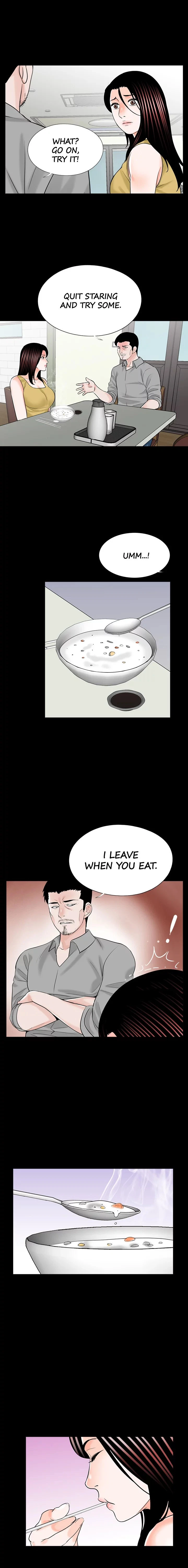 Chapter 27, page 5