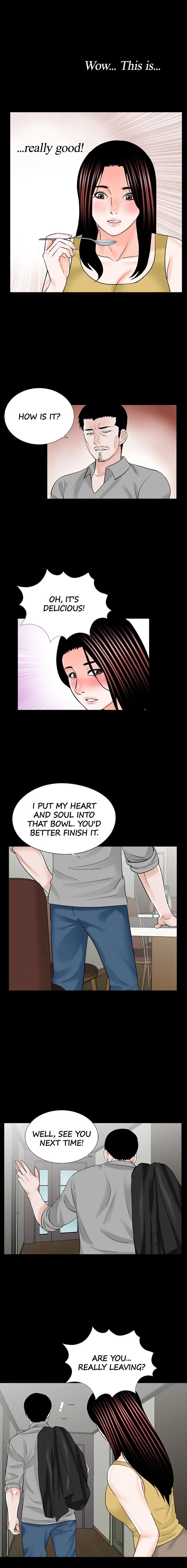 Chapter 27, page 6