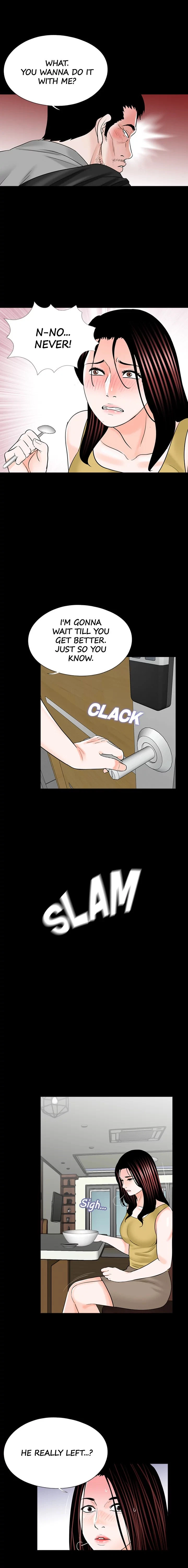 Chapter 27, page 7